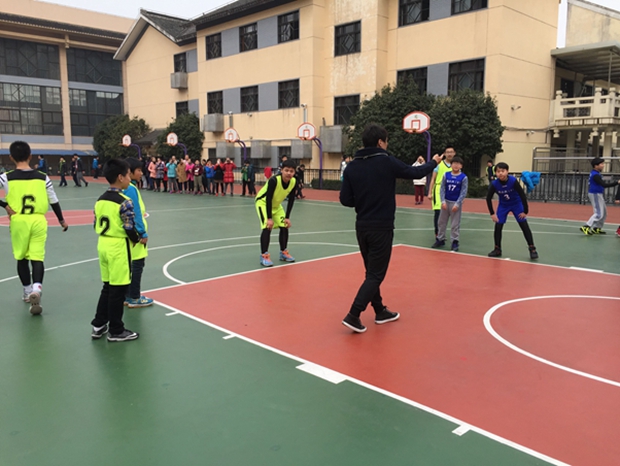 QQ图片20160303102448.jpg