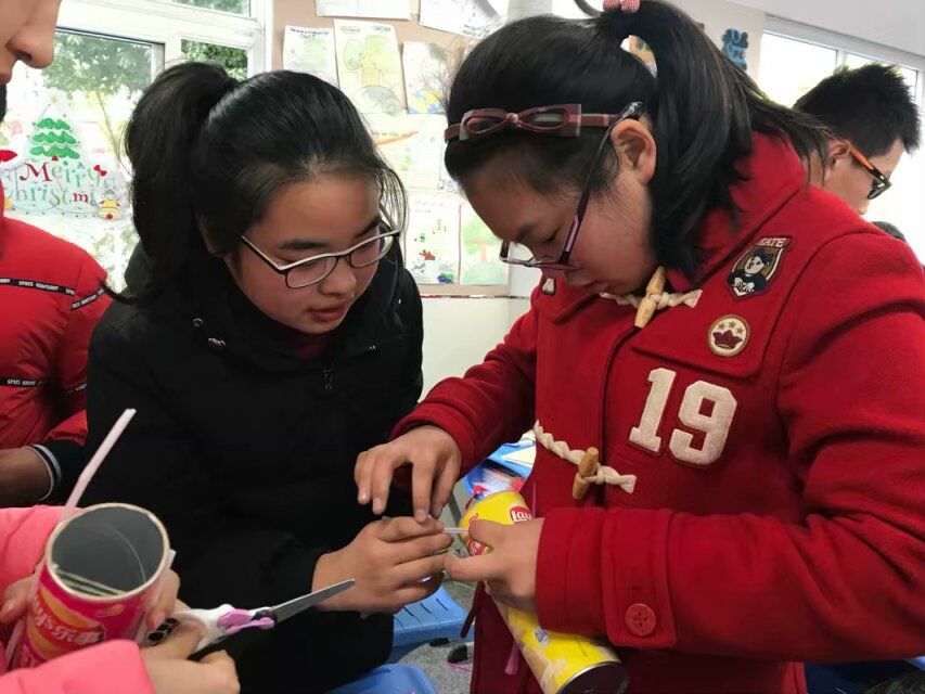 1519750745377345.jpg 1519750745377345.jpg