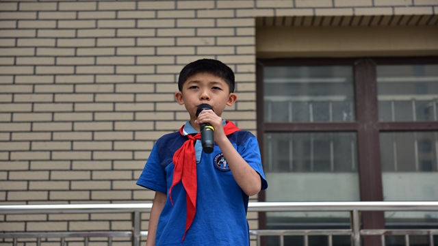 1528117106109442.jpg DSC_2830.jpg