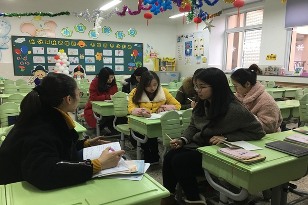 1516585630313099.jpg IMG_0201.JPG