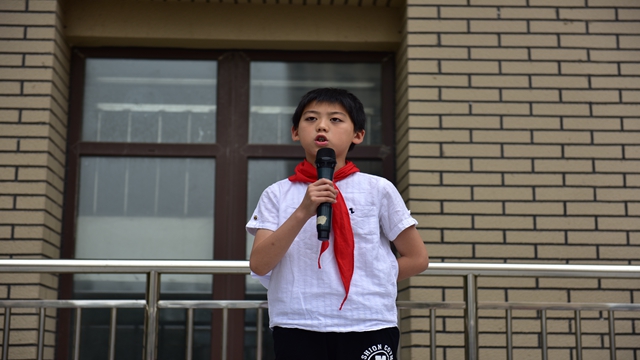 1528117115101438.jpg DSC_2840.jpg