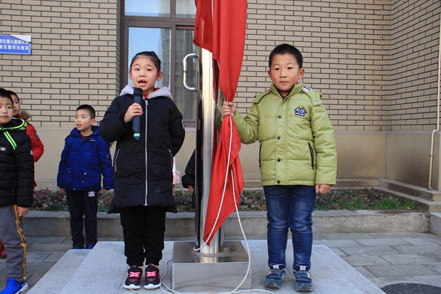 1514257723140287.jpg IMG_8574.JPG