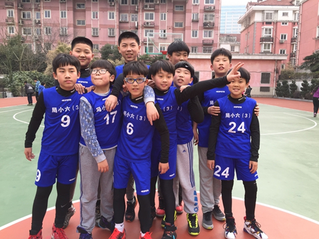 QQ图片20160303102526.jpg