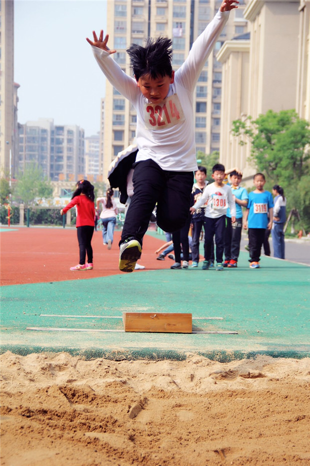 20160424091004849.jpg
