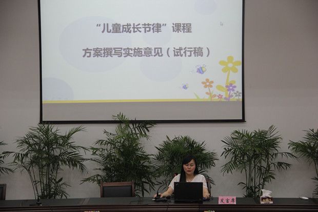 IMG_1585.JPG