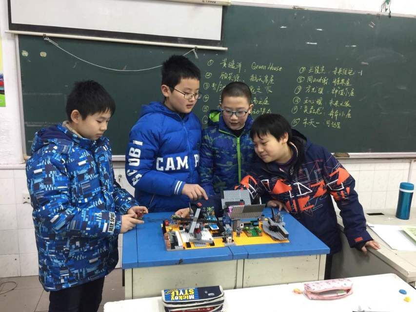 QQ图片20170113151523.jpg