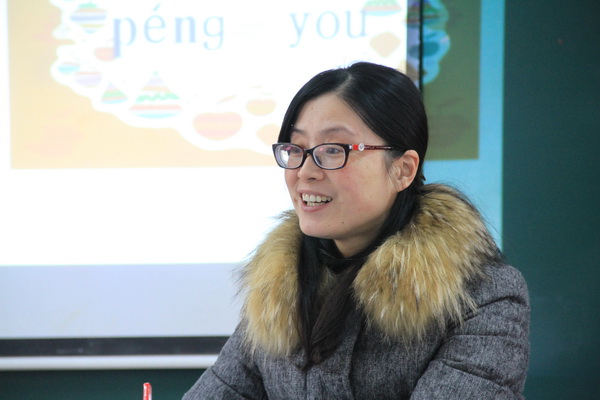 局小22.jpg