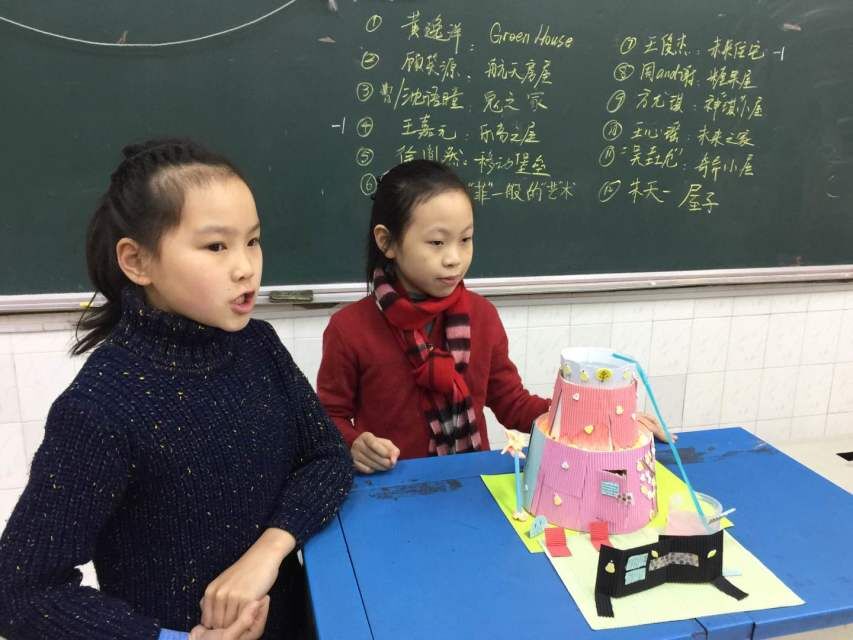 QQ图片20170113151513.jpg