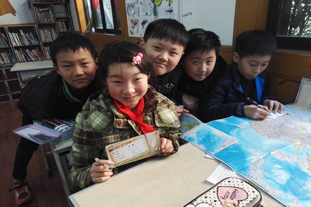 QQ图片20170213161143.jpg