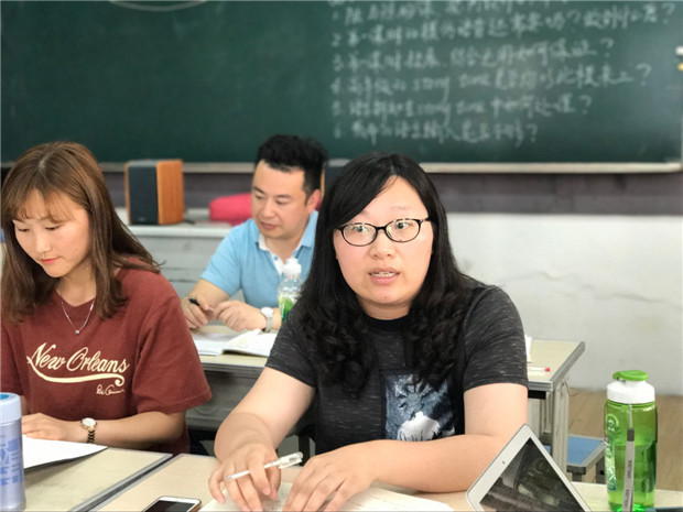 QQ图片20170518171155.jpg