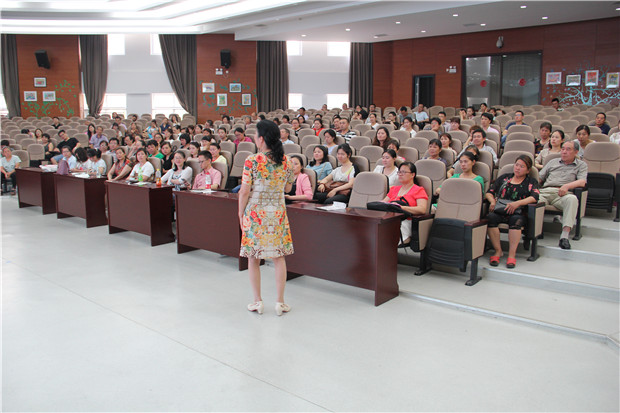 IMG_9789.JPG