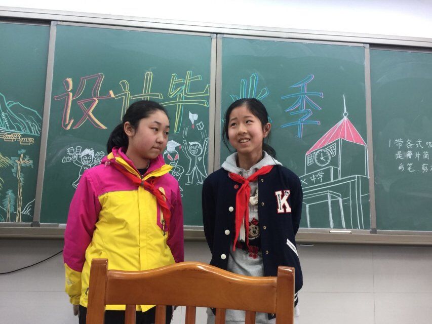 1519750737104399.jpg 1519750737104399.jpg