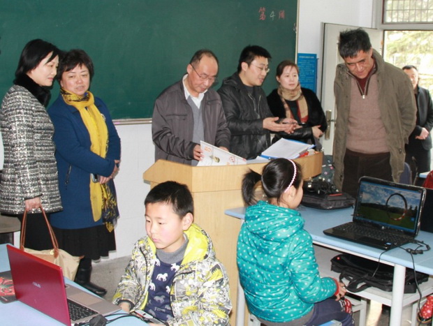 2014031513400720.jpg