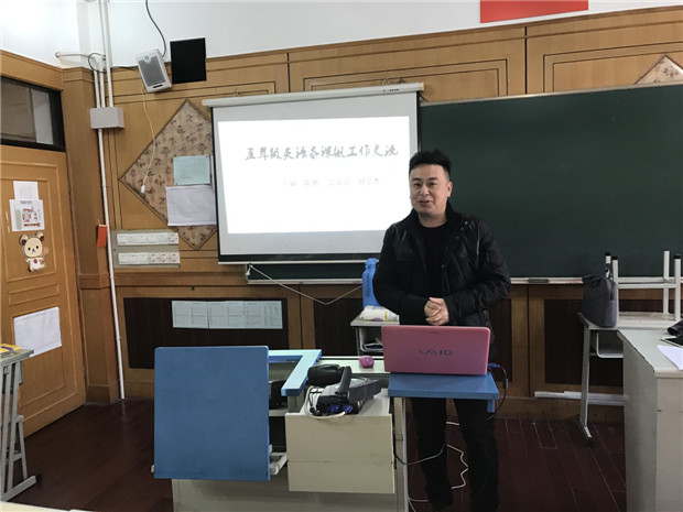 QQ图片20170116115309.jpg