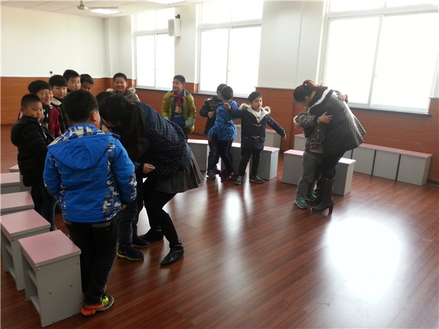 20160311_142856.jpg