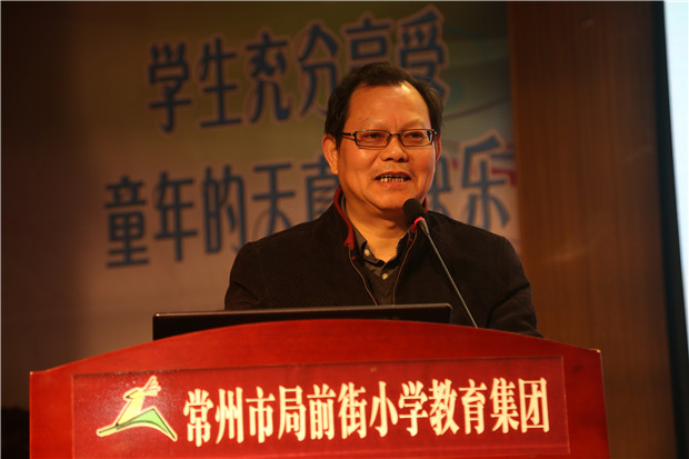 董洪亮.jpg