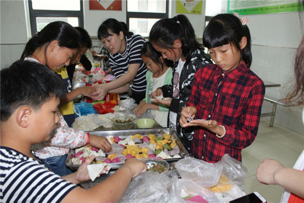 IMG_4460_副本.jpg