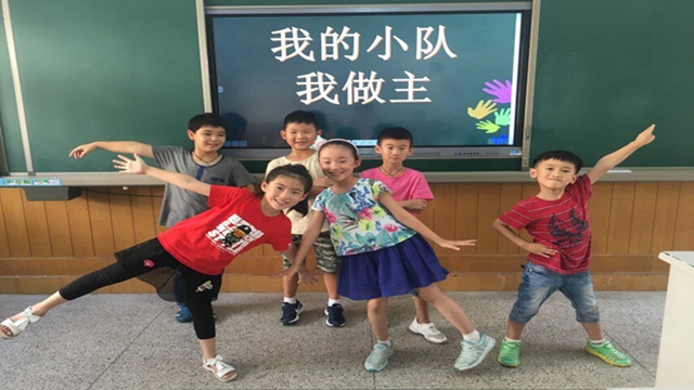 QQͼƬ20180904165657.jpg