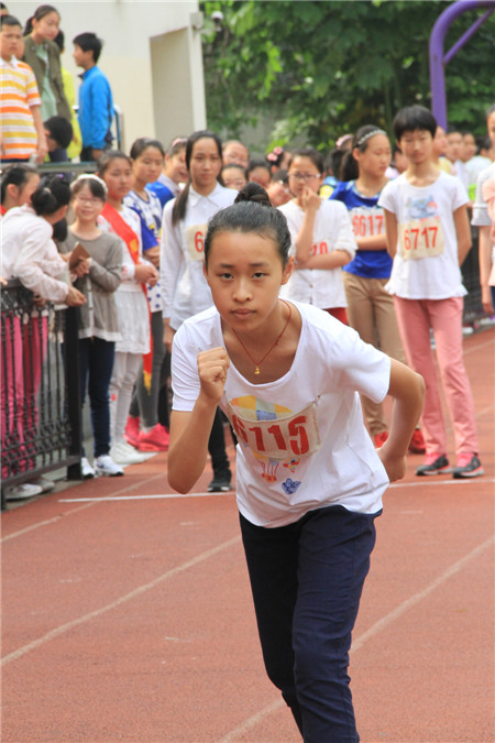 IMG_6290.jpg