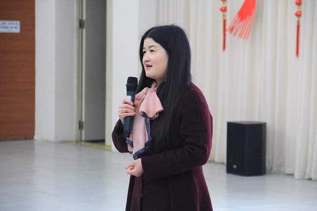 94E210170FACD2763A8B40CF8B9798DB(1).jpg