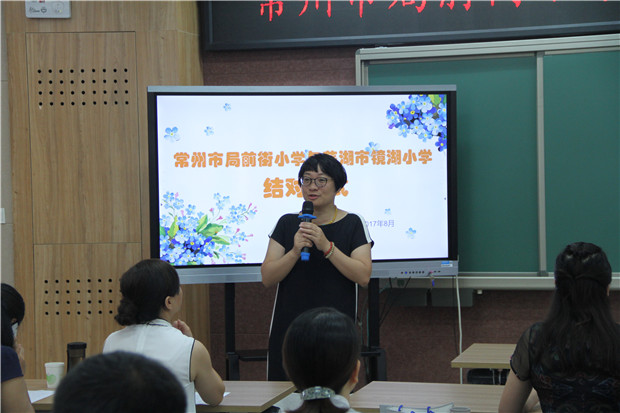 IMG_8553_副本.jpg