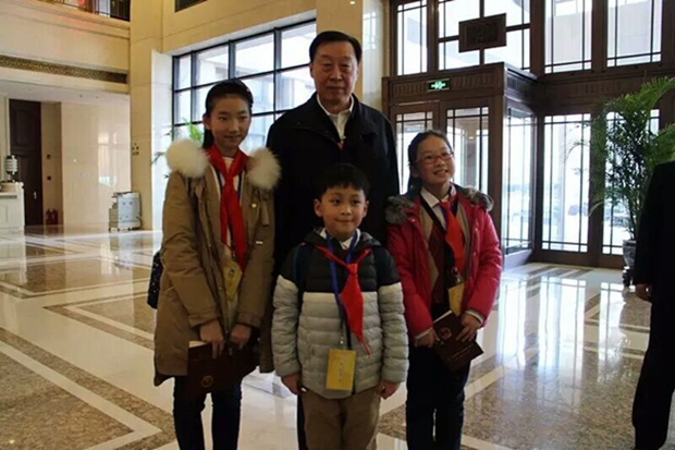 QQ图片20160309145217.jpg