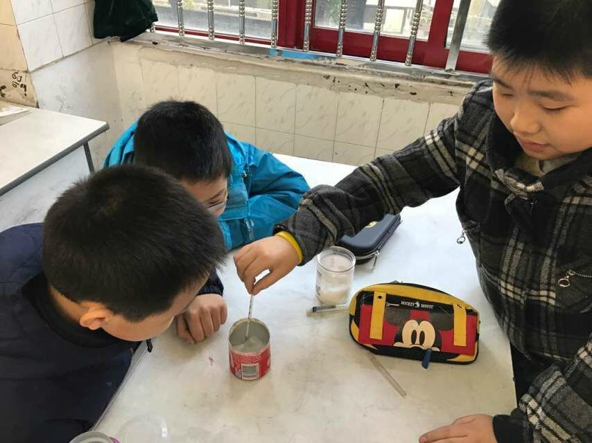 QQ图片20161216133308.jpg