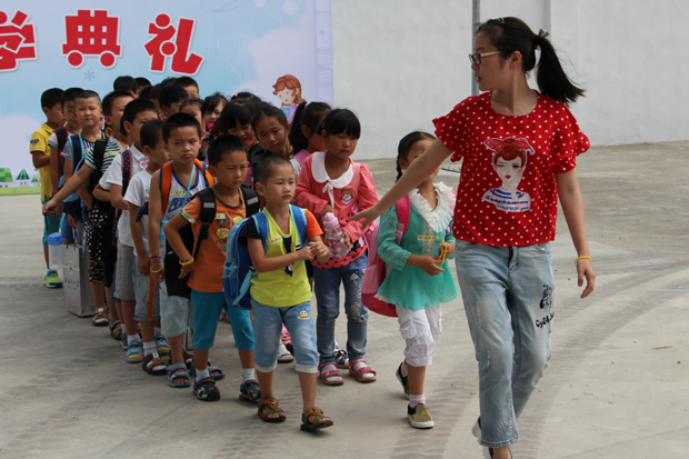 照片 195小.jpg