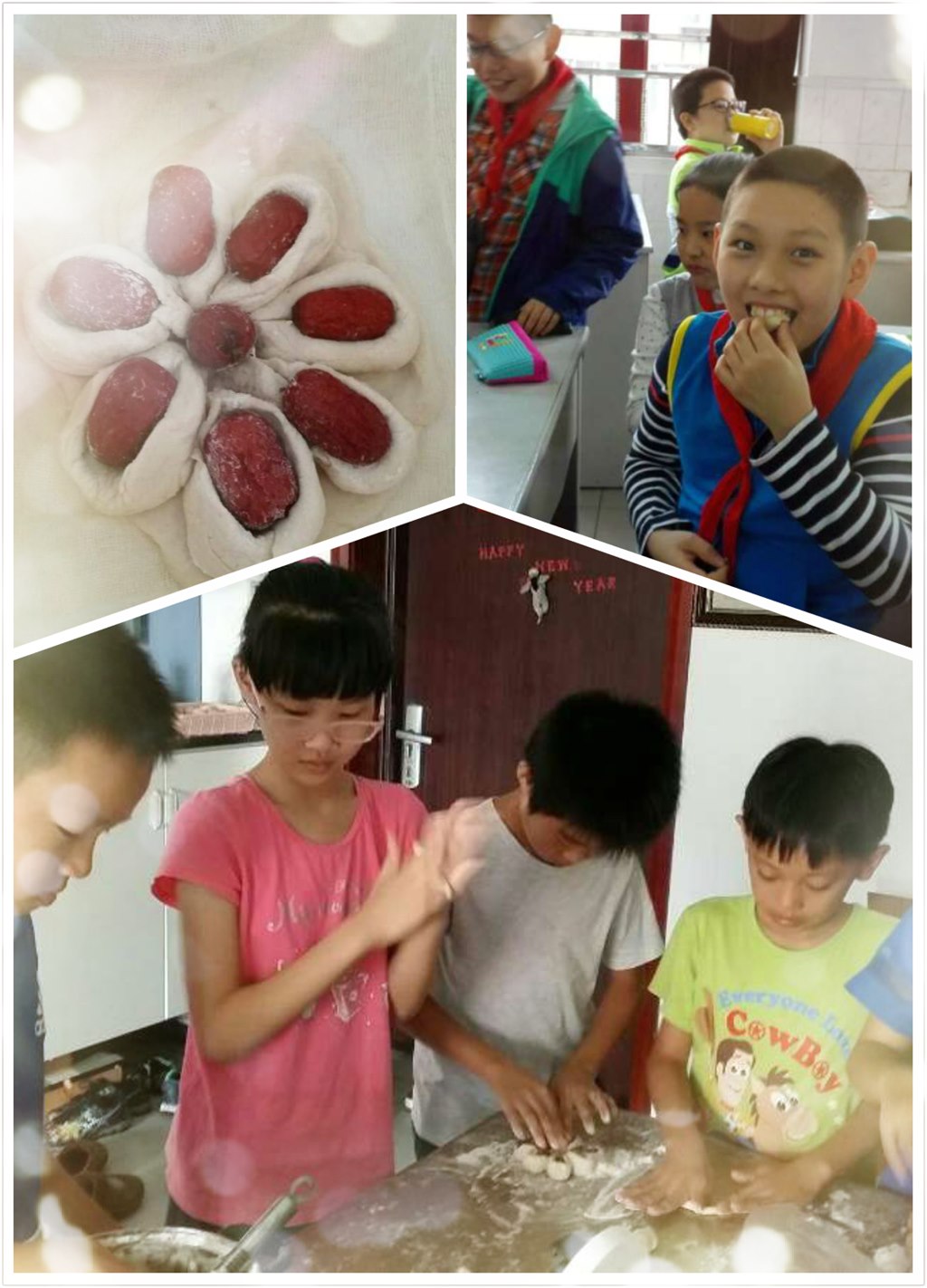 pt2016_10_14_22_39_07_mh1476485860145.jpg