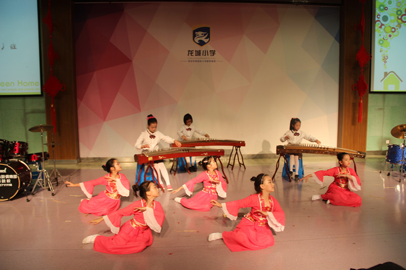 四313.jpg