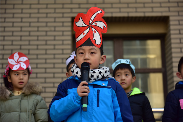 1516083508132770.jpg DSC_4991.JPG