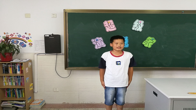 1529388616452436.jpg 62DF3F3C52F858CD6782F52A2B3512CB.jpg