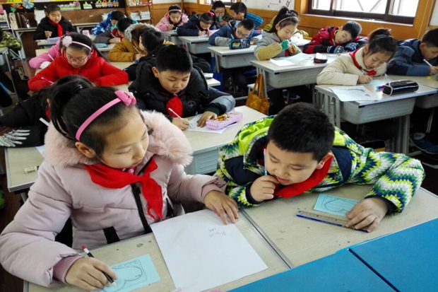 QQ图片20170213120445.jpg