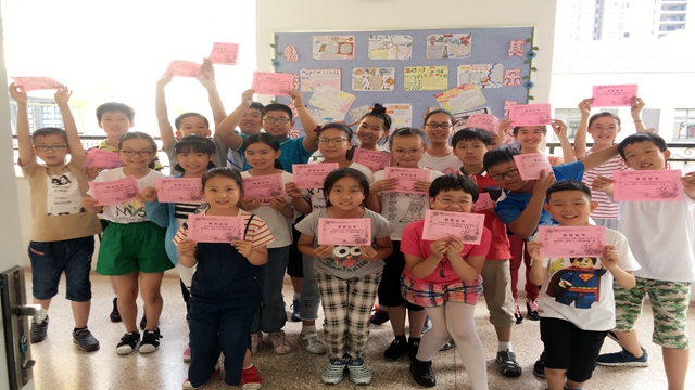 1529388613109558.jpg 18A420DCD9CC7FEA6F60D5F0433FCA34.jpg