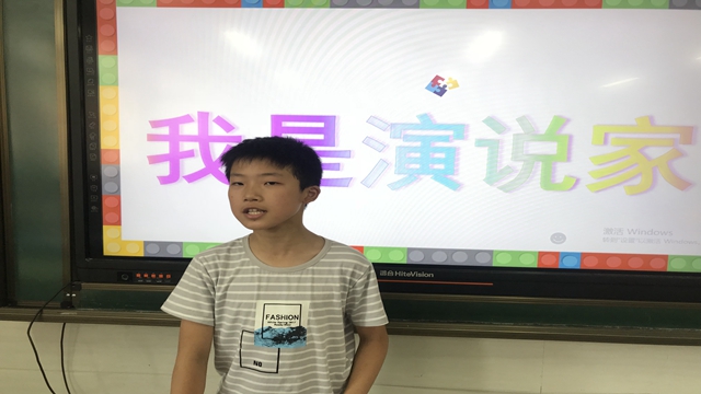 1529388632797723.jpg IMG_8295.jpg