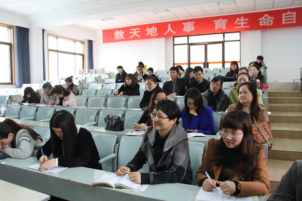 IMG_0229_副本.jpg