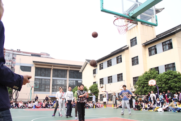 IMG_2683_看图王.jpg