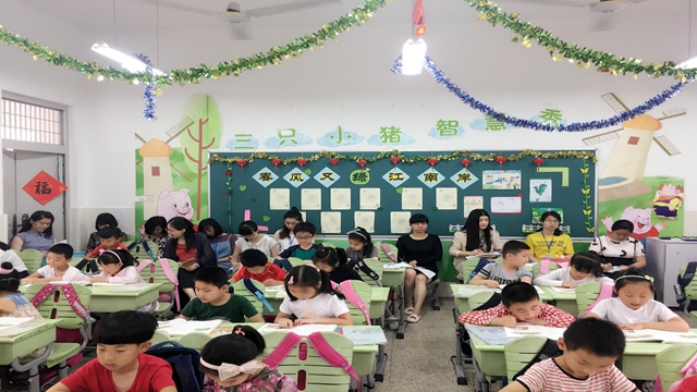 1528102629129366.jpg IMG_2684.jpg