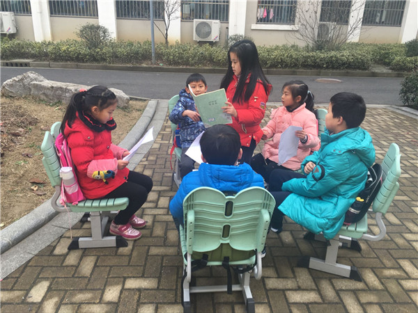 QQ图片201601142119572.jpg