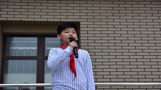 DSC_2053.jpg