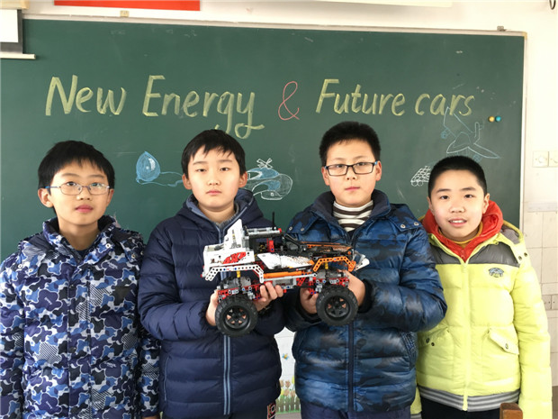 QQ图片20170113164717.jpg