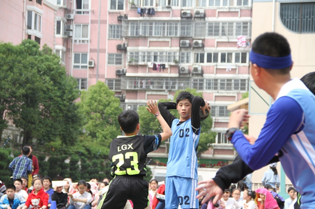 IMG_2190_看图王.jpg