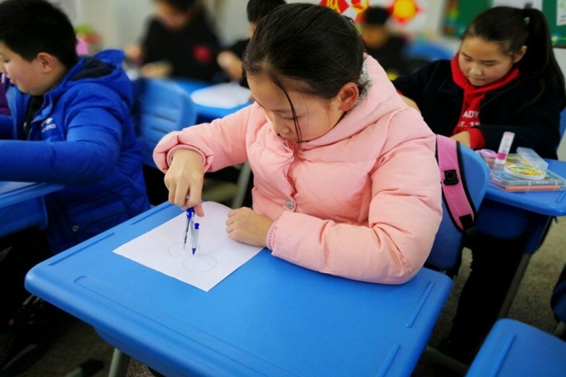 1519724519135834.jpg QQͼƬ20180227161716.jpg