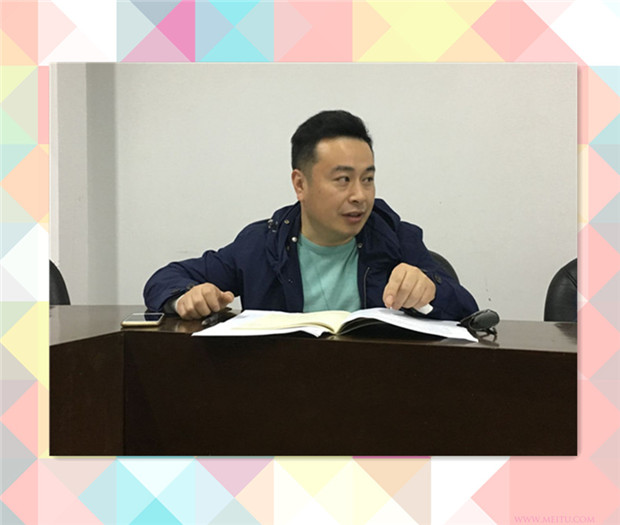 QQ图片20160429152105_副本.jpg
