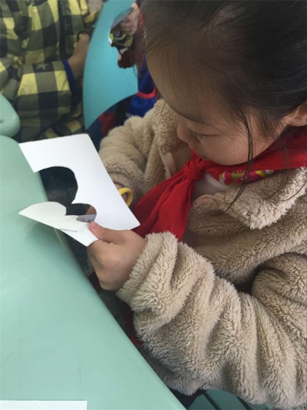 QQ图片201511302127021.jpg