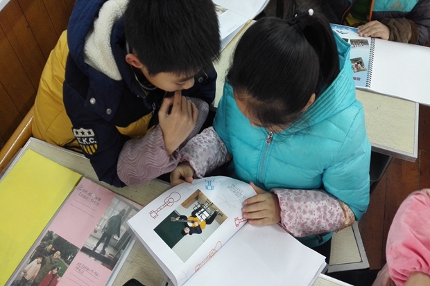 QQ图片20170213145703.jpg