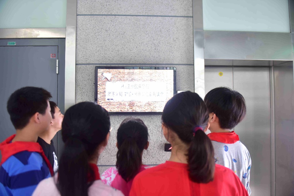 DSC_4392_副本.jpg
