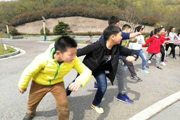 1522574320133467.jpg ͼƬ10.jpg