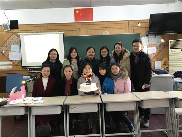 QQ图片20170116115300.jpg