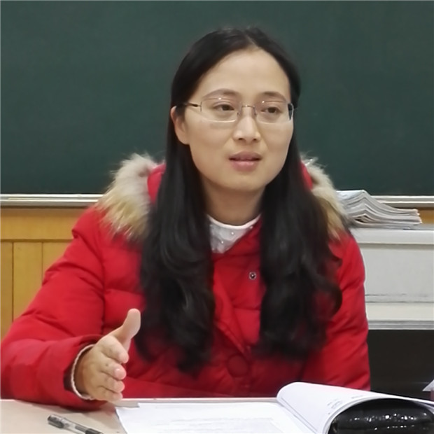 B7059A6750C04F8C97B45380551B415F(1).jpg